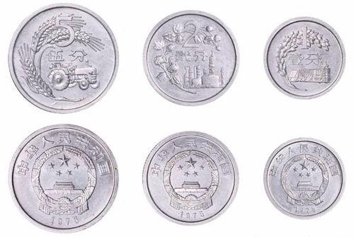 毒硬币今日爆料新闻报道,今日爆料新闻报道深度解析