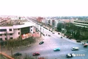 雄县世纪城爆料案件最新,真相渐明，疑云散去