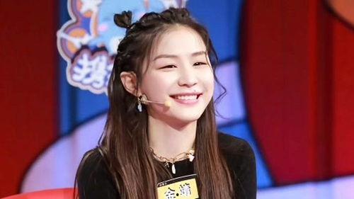 金靖娱乐爆料视频大全