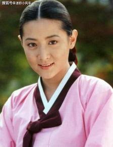 韩国爆料李英爱视频