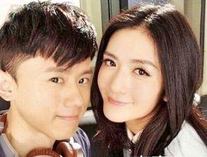 谢娜爆料杠精视频大全集