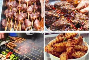 小吃爆料视频大全集,揭秘视频大全集里的美食奥秘