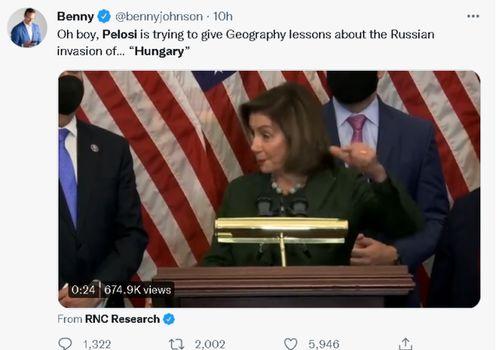 法媒爆料佩洛西视频全集,佩洛西视频全集曝光，内幕细节令人震惊