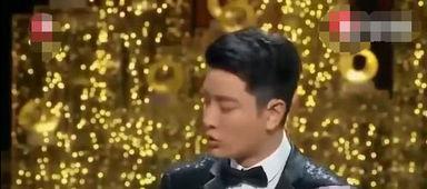 郑凯最新爆料视频大全,揭秘娱乐圈幕后故事