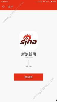 新浪新闻爆料电话,揭露真相，守护公正