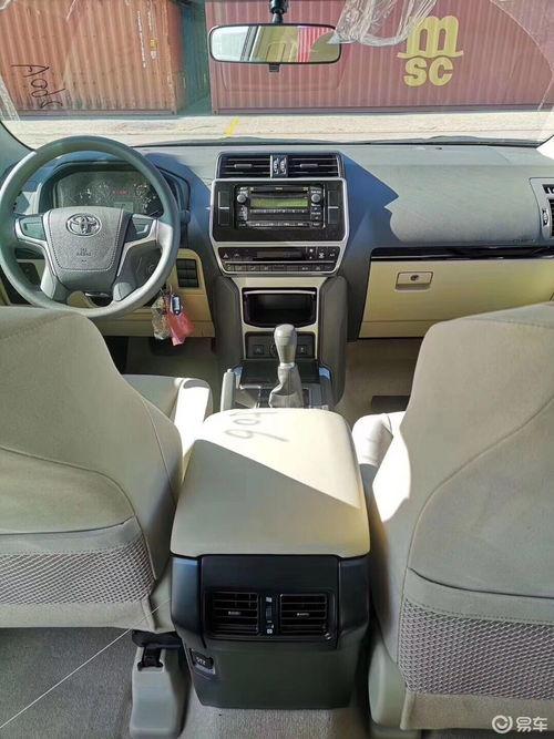 新款霸道爆料图片视频播放,揭秘全新设计与性能亮点