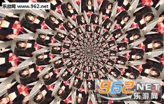 万花筒在线观看,穿越时空的奇幻之旅