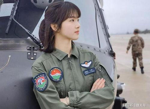 彦卿师傅爆料是真的吗视频,彦卿师傅爆料视频真实性揭秘