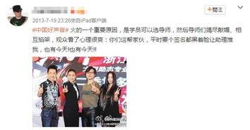 少年互娱最新爆料视频,揭秘游戏行业新动态