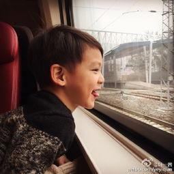 田亮爆料儿子视频大全下载