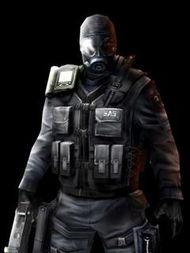 穿越火线越南服爆料视频,全新内容与玩法大揭秘