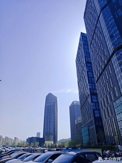 爆料舜泰广场视频大全集,揭秘视频大全集背后的精彩瞬间