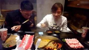 蜜子君饲养员爆料视频,幕后日常与萌宠互动瞬间