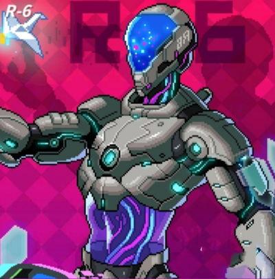 霓虹深渊手游版最新爆料,炫彩深渊，等你探险！