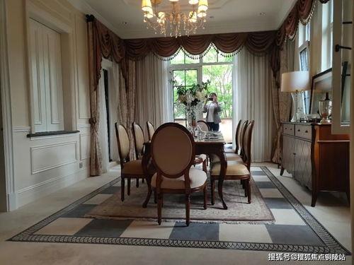 即墨最新爆料消息新闻报道,揭秘重大新闻事件背后的真相