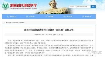 四川讨薪新闻爆料电话查询,揭秘新闻爆料电话背后的维权真相