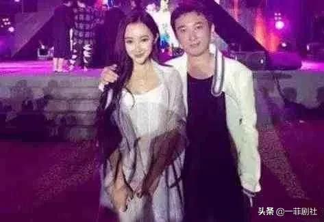 最近娱乐圈大瓜最新爆料,揭秘明星背后的惊人真相！