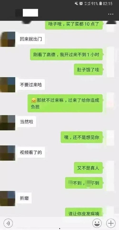 免费吃瓜群众聊天记录,揭秘网络热议背后的真实故事