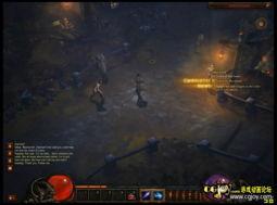 暗黑爆料视频破解版最新