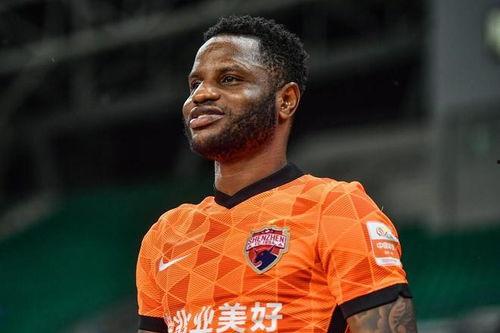 国安青训爆料最新消息新闻,揭秘年轻球员崛起背后的故事