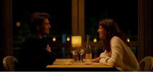 电影朋友在线观看