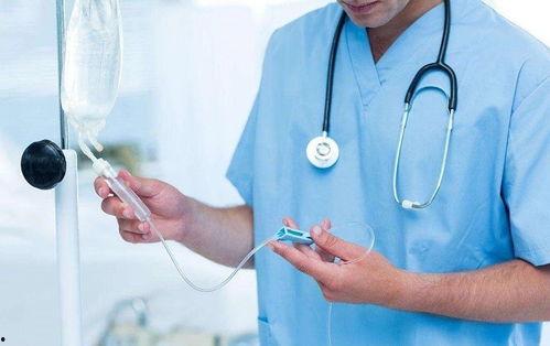 医生爆料乱开药视频大全,视频曝光医疗行业痛点