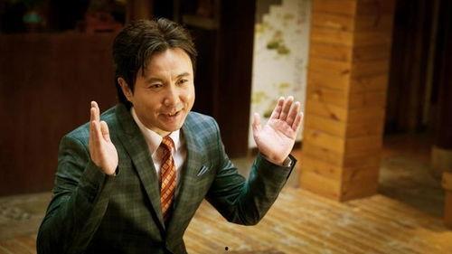 娱乐728吃瓜你我他