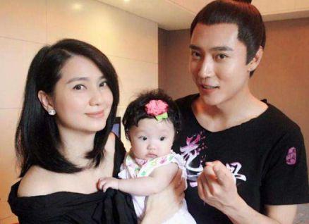 娱乐吃瓜老公,吃瓜老公背后的故事