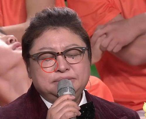 娱乐圈人士吃瓜事件真相,揭秘明星真实事件真相