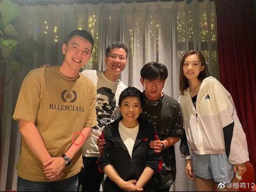 吃瓜八卦娱乐圈真的乱,吃瓜八卦背后的真实乱象