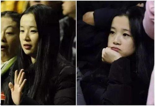 吃瓜八卦娱乐圈真的乱,吃瓜八卦背后的真实乱象