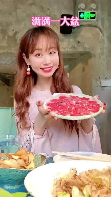 娱乐吃瓜酱治愈,治愈心灵的甜蜜调味品