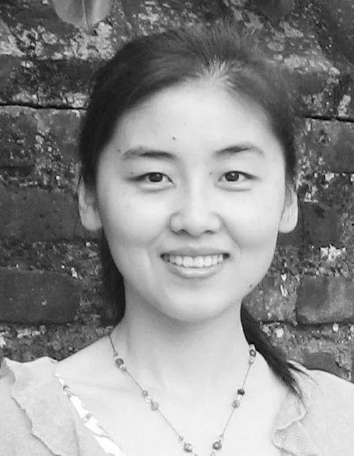 娱乐吃瓜酱女科学家,娱乐界的“吃瓜酱”，揭秘科研与娱乐的跨界魅力