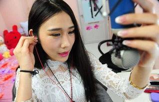 娱乐吃瓜酱20岁,青春岁月里的娱乐圈风云录