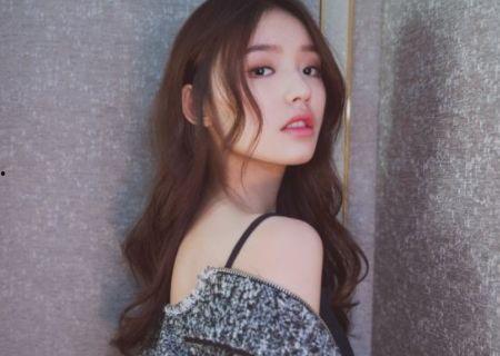 娱乐吃瓜酱20岁,青春岁月里的娱乐圈风云录