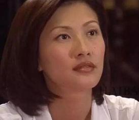 娱乐吃瓜人设崩塌