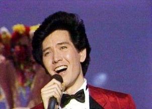 娱乐吃瓜人设崩塌