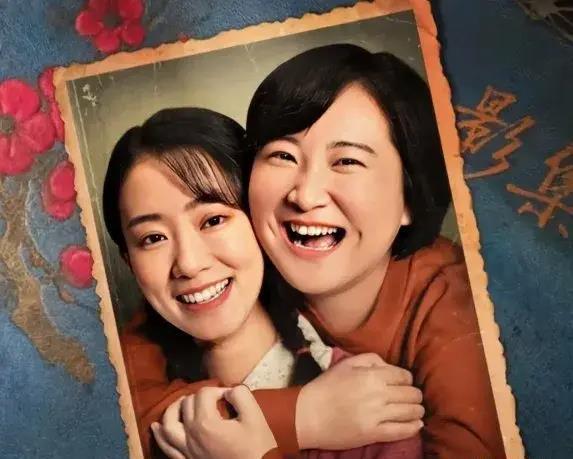 娱乐圈频繁惹吃瓜