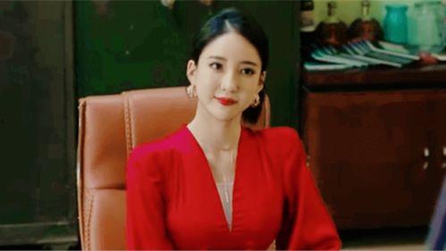 娱乐吃瓜酱老板女儿,揭秘娱乐圈背后的豪门故事