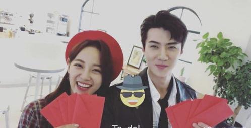 娱乐圈吃瓜壁纸高清下载,高清下载，一网打尽明星幕后故事