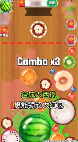 吃瓜娱乐小游戏有哪些,轻松畅玩解锁快乐时光