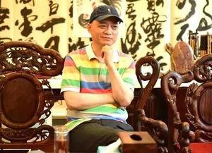 吃瓜娱乐范老师,揭秘娱乐圈幕后故事
