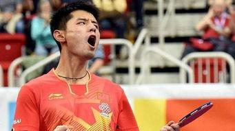 张继科吃瓜娱乐圈视频