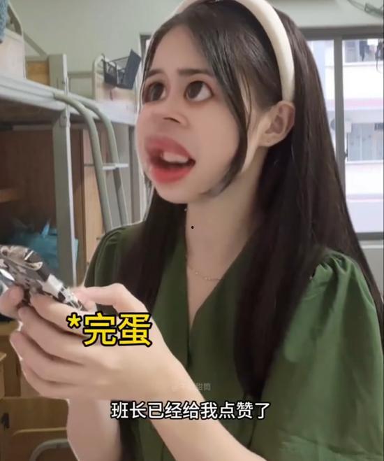 娱乐吃瓜酱网友们爆自己的瓜,娱乐圈那些不为人知的幕后故事