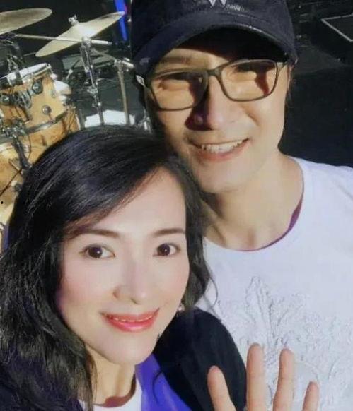 娱乐圈大瓜吃瓜视频大全,揭秘明星幕后故事，年度吃瓜视频大全