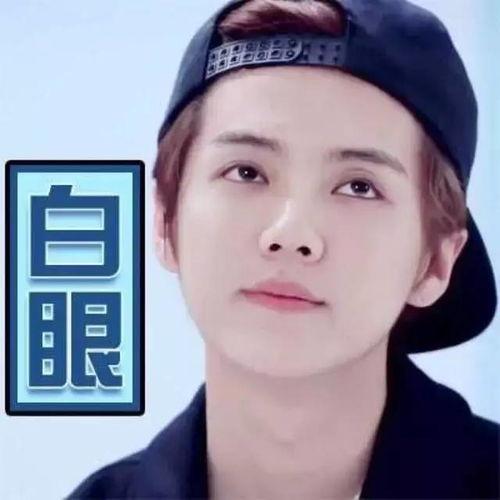 娱乐吃瓜主播真假,真假难辨的幕后真相