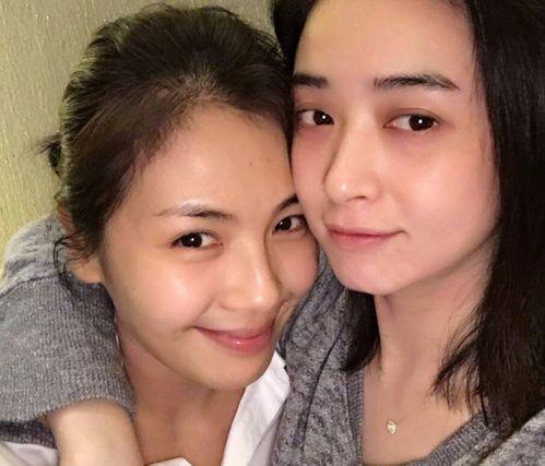 我的吃瓜系统捧红半个娱乐圈,娱乐圈半壁江山齐捧红