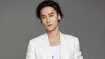 娱乐圈最新的吃瓜