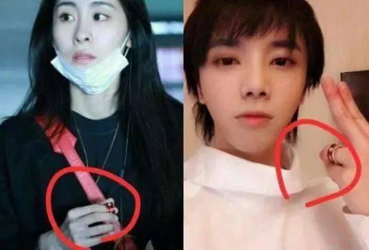 吃瓜娱乐圈三代,传承与变革的璀璨篇章