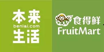 娱乐吃瓜菌温暖正能量